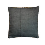 Vintage turkish cushion cover 45 x 45 cm