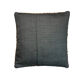 Housse de coussin turc vintage 45 x 45 cm