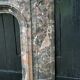 Waulsort Marble Pathway Early 19th Century