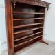 Buffet Vaisselier Noyer