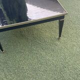 Low table