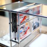 Usm Haller furniture