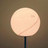 Lampadaires de Leucos 1970s