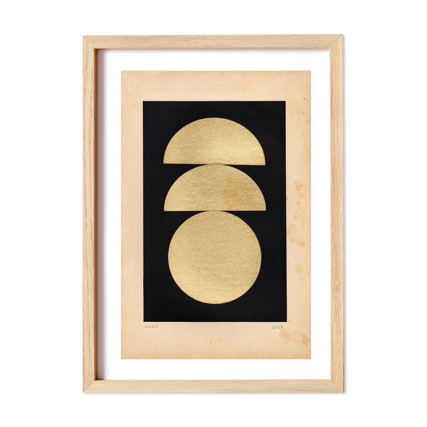 Collage - OAG - signed Eawy