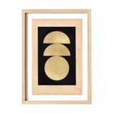 Collage - OAG - signed Eawy