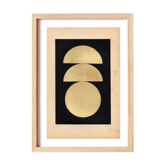 Collage - OAG - signed Eawy