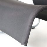 Fauteuils  "Oppala" IKEA  années 90