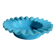 CENDRIER Vide-Poche Verre OPALIN Bleu