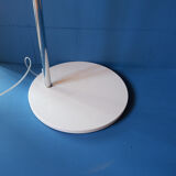 Arc floor lamp