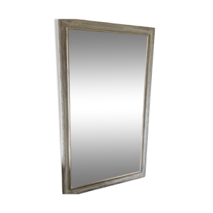 miroir