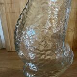 Fish carafe