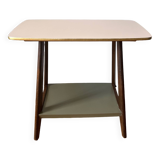 Table d'appoint Marisa