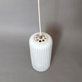 Louis Kalff pendant lamp for Philips 1960