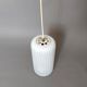 Louis Kalff pendant lamp for Philips 1960