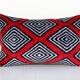 Coussin