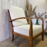 Armchair 60s