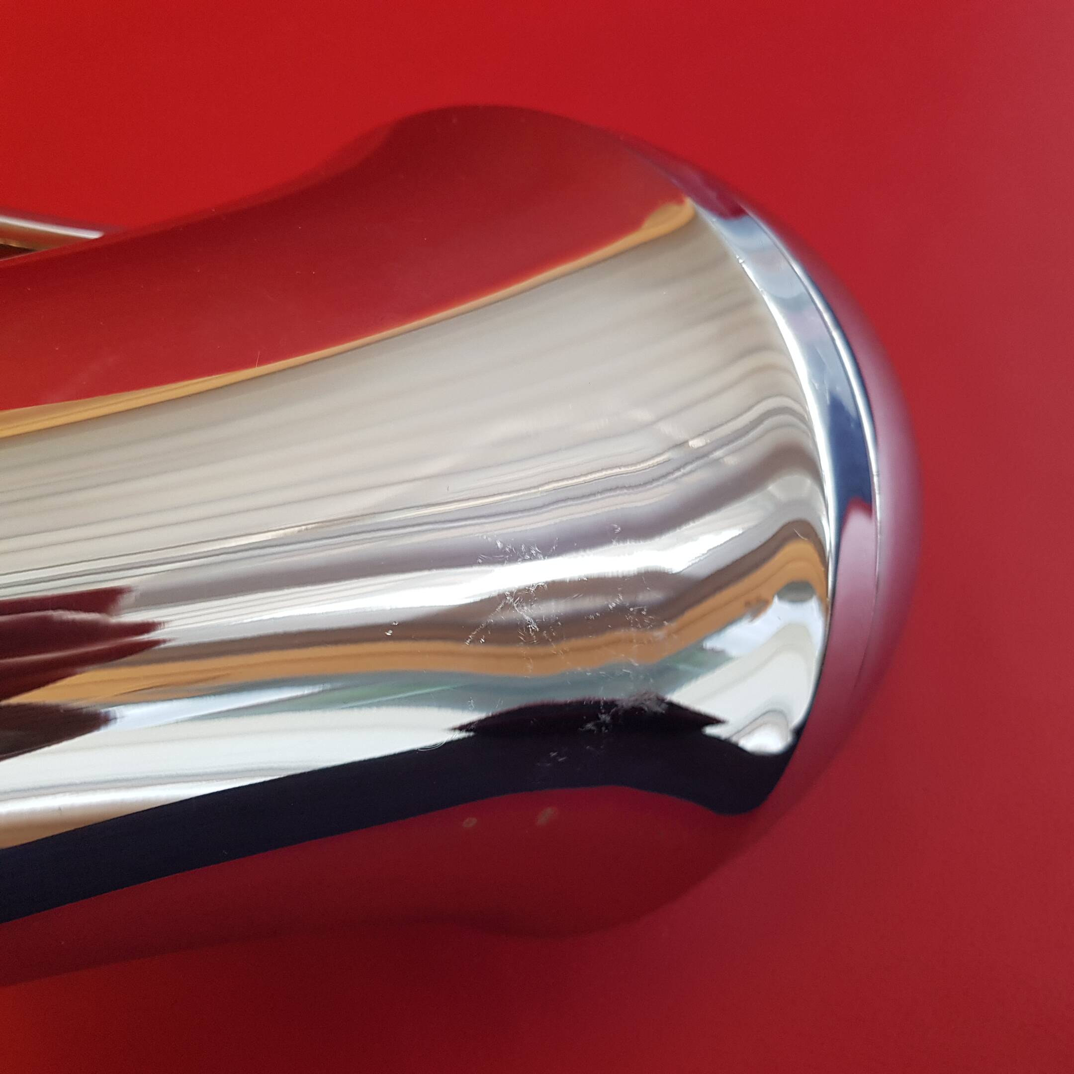 Thermos vintage Alfi