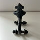 Ethnic toy