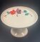 Sarreguemines model Ginette fruit cup