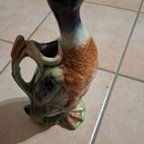 Saint Clement Duck