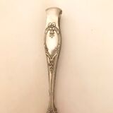 Sugar tongs