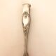 Sugar tongs
