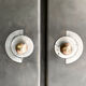 Armoire industrielle vintage 1950