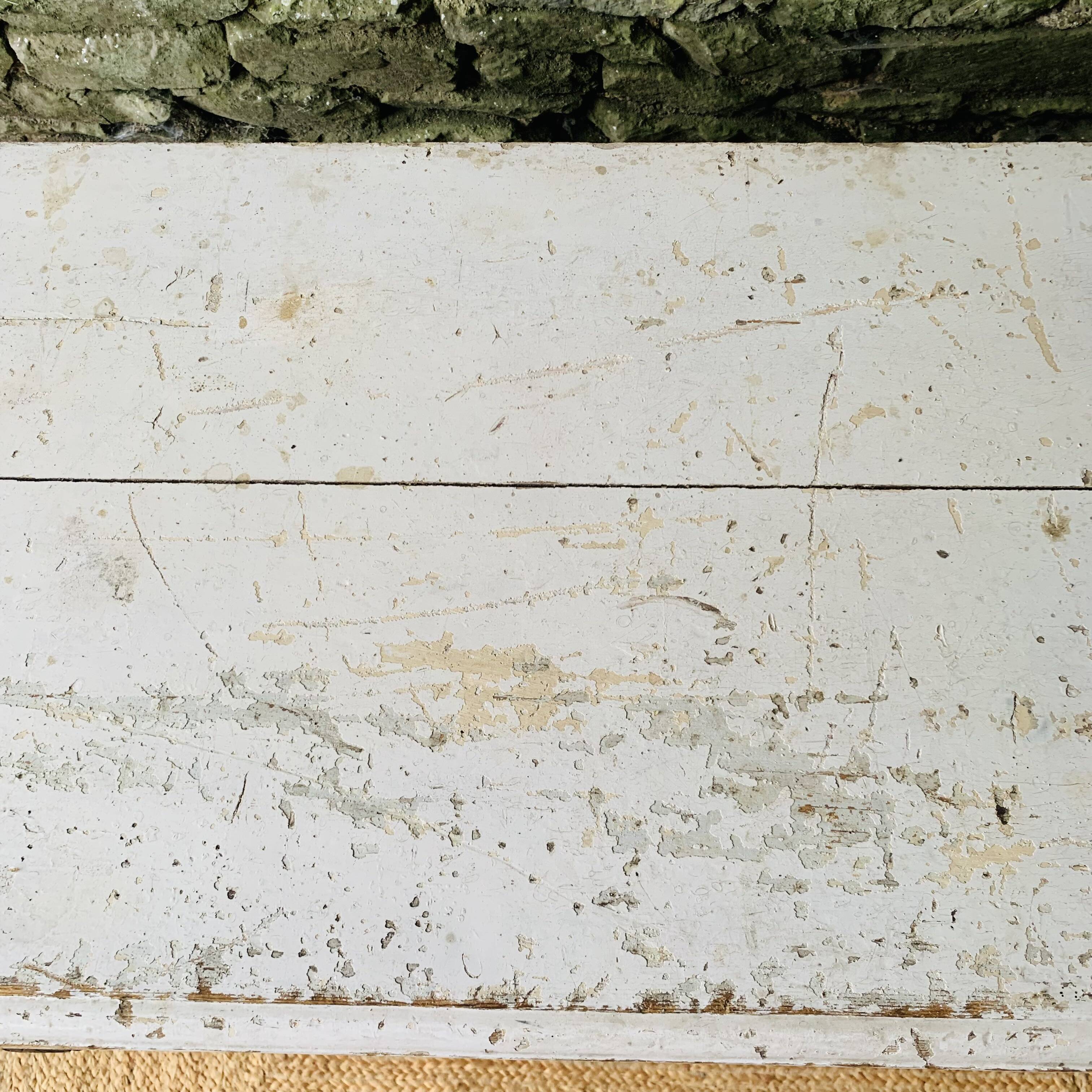 Sideboard / Trade furniture