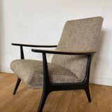Armchair, 1950s