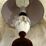 Bedside lamp