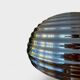 Ceiling light A. Castiglioni / Flos 1960