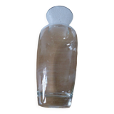 grand vase