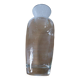 large vase