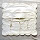 Pair of 80s-90s bouti cushion covers
