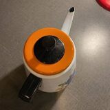 Menastyl coffee maker