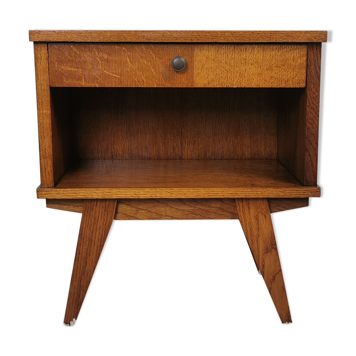 50 foot compass bedside