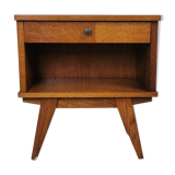 50 foot compass bedside