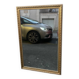 Miroir vintage
