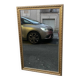 Miroir vintage
