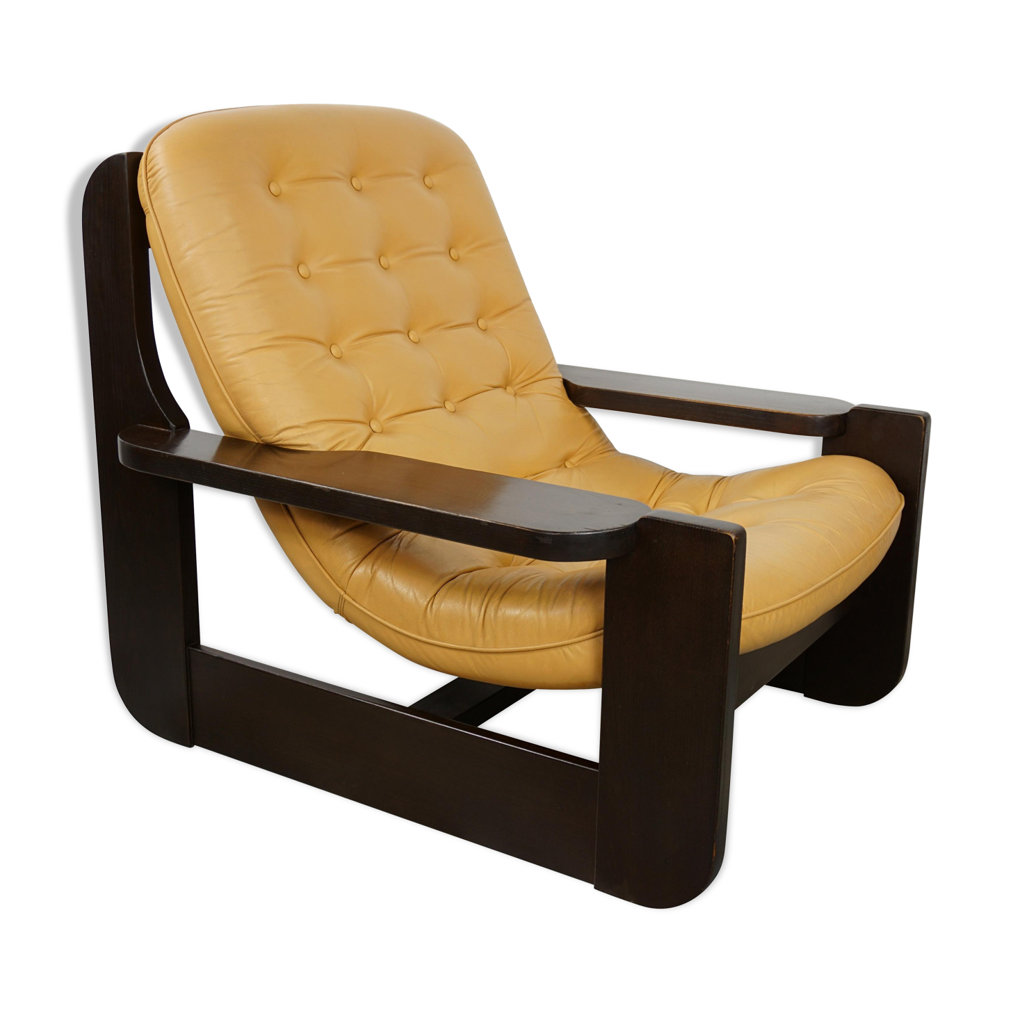 Armchair 60/70