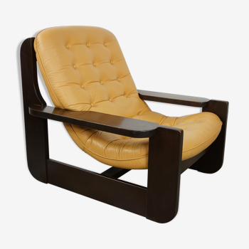 Armchair 60/70