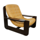 Armchair 60/70