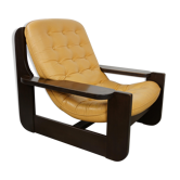 Armchair 60/70