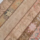 Tapis coureur 67x300Cm