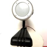 Solar lamp