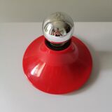 Wall lamp Artemide "Teti" Vico Magistretti