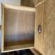 trade furniture handles bells