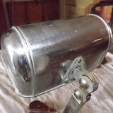 Lamp Vintage