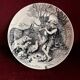 Decorative plate