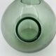 Glass oiler souffle xx eme vintage design